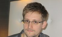NSA Leaker ID’ed as Ex-Worker Edward Snowden