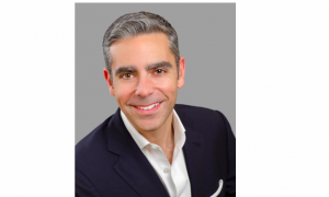 PayPal Galactic Initiative to Tackle Payments in Space