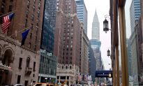 City Withdraws Midtown East Rezoning Proposal