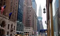 Community Boards Reject Midtown East Rezoning