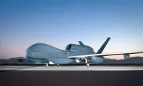 Failed German Drone Project $800m, Defense Minister Questioned
