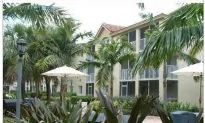 Canadians Investing in US Real Estate (Part 1)