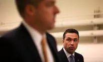 Sandy Survivors Denied Aid Under Federal Rule