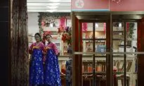 China’s Restaurant Industry Faces Lean Times