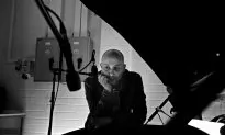 Maserati and Bowers & Wilkins Make Beautiful Music Together