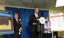 Call for Mintz’s Resignation Based Solely on News Reports