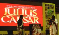 Fans Thrilled Over First Bangalore Comic Con