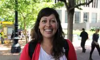 San Francisco Q&A: ‘How would a BART strike impact you?’