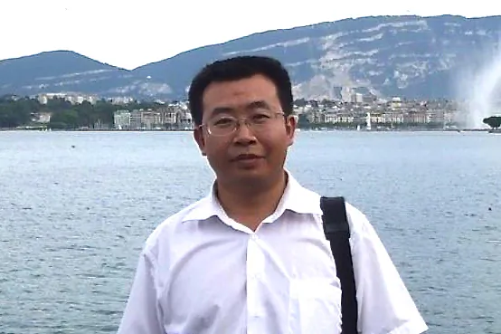 Chinese Lawyers Denied Their Licenses After Defending Rights