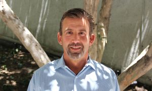 San Francisco Q&A: 'How would you rename the Bay Bridge?' 