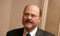 Conservative Party Backs Lhota