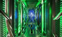 How Does Big Data Affect Your Content Marketing Strategy?