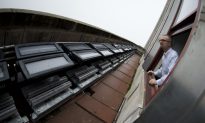 Engineering Grads May Soon See Student Loan Forgiveness