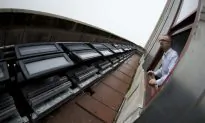 Engineering Grads May Soon See Student Loan Forgiveness