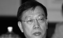 Chinese Officials’ Denials on Organ Harvesting Suggest Culpability