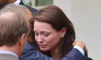 Sandy Hook Shooting Six Months Later