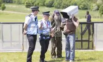 Secretive Bilderberg Gathering of Global Elites Kicks Off: See Who’s Attending