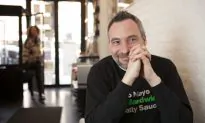 Small Businesses Feeling the Squeeze in New York