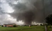 Quick Tips: Preparing for Extreme Weather