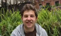 San Francisco Q&A: ‘What outdoor summer events are you looking forward to?’