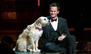 Tony Awards Photo Gallery, Winners