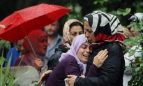 Turkish PM Blamed for Spillover of Syrian Violence