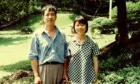 Steps Away From Freedom, American Family Loses Bid to Rescue Father From China