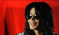 Michael Jackson Without Sleep: Singer Didn’t Have REM Sleep For 60 Nights