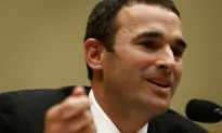 Biden IRS Nominee Werfel Pledges No Audit Rate Increase for Households Earning Under $400,000