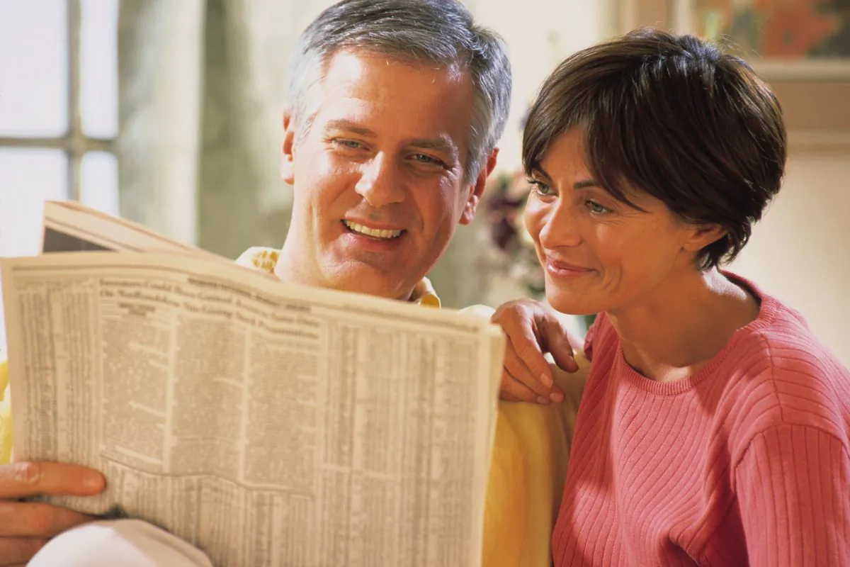 By keeping yourself informed and choosing the right strategies, you can benefit from owning bonds and other fixed-income vehicles in all interest rate environments. (Comstock/Photos.com)