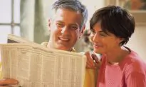 If Interest Rates Rise, What Should You Do With Bonds?