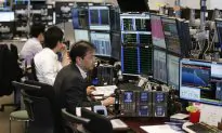 China’s Corporate Bond Defaults Set to Break Record in 2019