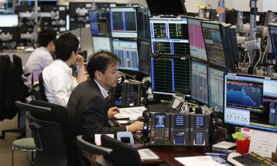 China’s Corporate Bond Defaults Set to Break Record in 2019