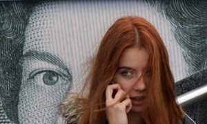 Ukraine's E-waste Pile-up: EU Requires Change