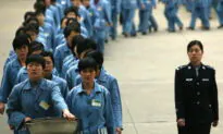 Airline Investigates Link Between Headphones and Chinese Forced Labor