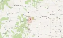 Mixed Reaction After Colo. Officials Talk About Seceding From State