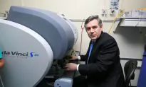 Hidden Prostate Cancer Risk Needs Awareness, Says Charity