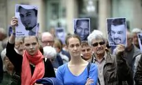 G-8 Agreement to End Terrorist Kidnappings Realistic?