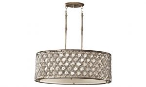 Four Easy Tips for Choosing the Best Light Fixtures 