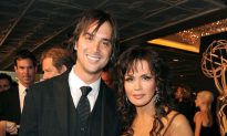 Marie Osmond to be Grandma: Son Announces at Birthday Party