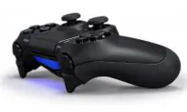 Sony Playstation 4 Preview: A Numbers Smackdown Vs XBox One?