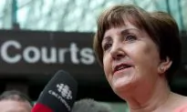 Professor Adds Voice to Proposed Harassment Suit by Women Against the RCMP