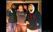 ‘Crack House’ Identified in Rob Ford Scandal