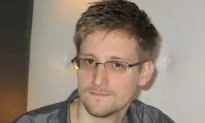 Snowden’s Disclosures Tar US With Beijing’s Brush