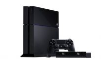 Rumors of a Sony PlayStation 4.5 Circulate. Good Idea or Bad?