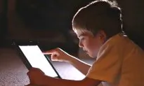 Protecting Children From Exposure to Pornography