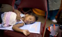 Three Good Reasons the Emergency Room Beats the Doctor