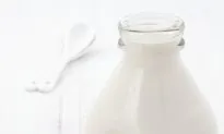 Which Probiotics Are Right for You?