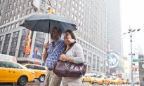 Safety Tips for New York Flash Floods
