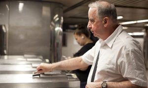 MTA: MetroCard Surcharge Environmentally Successful, Refills Up 71 Percent